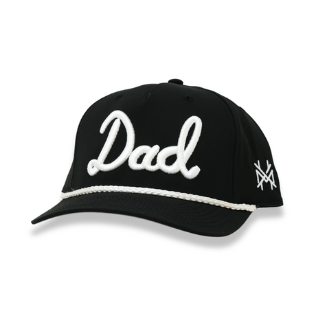 Dad