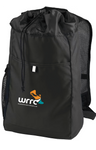 Hybrid Backpack