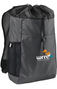 Hybrid Backpack