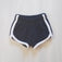 Toddler Track Shorts - Made to Order