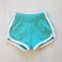 Toddler Track Shorts - Made to Order
