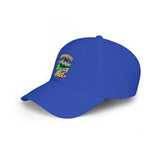 The Downville Mile Cap
