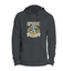 Upstate Running Club Re-Compete Fleece Pullover Hoodie