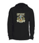 Upstate Running Club Re-Compete Fleece Pullover Hoodie