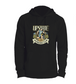 Upstate Running Club Re-Compete Fleece Pullover Hoodie