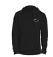Dark Horse Ultra Re-Compete Fleece Pullover Hoodie
