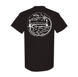 WH Nublend Tee - Midtown