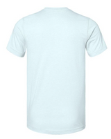The Healing Place Pitch it & Kick It Tee
