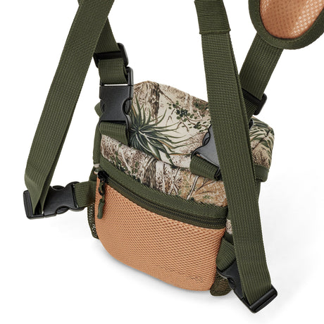 GameGuard Bino Case