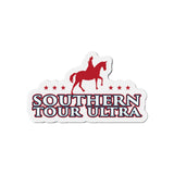 Southern Tour Ultra Magnets