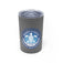 Salty Turtle Run Club Insulated Tumbler - 11 oz