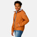 Boys' Hydro Lite Recess X2O Rain Jacket