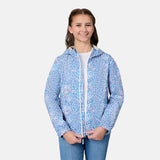 Girls' Recess X2O Rain Jacket
