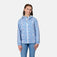 Girls' Recess X2O Rain Jacket