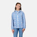 Girls' Recess X2O Rain Jacket
