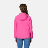 Girls' Recess X2O Rain Jacket