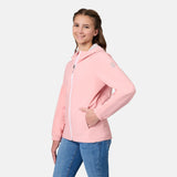 Girls' Recess X2O Rain Jacket