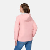 Girls' Recess X2O Rain Jacket