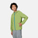 Boys' Hydro Lite Recess X2O Rain Jacket