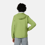 Boys' Hydro Lite Recess X2O Rain Jacket