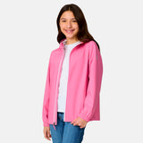 Girls' Recess X2O Rain Jacket