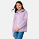 Girls' Recess X2O Rain Jacket