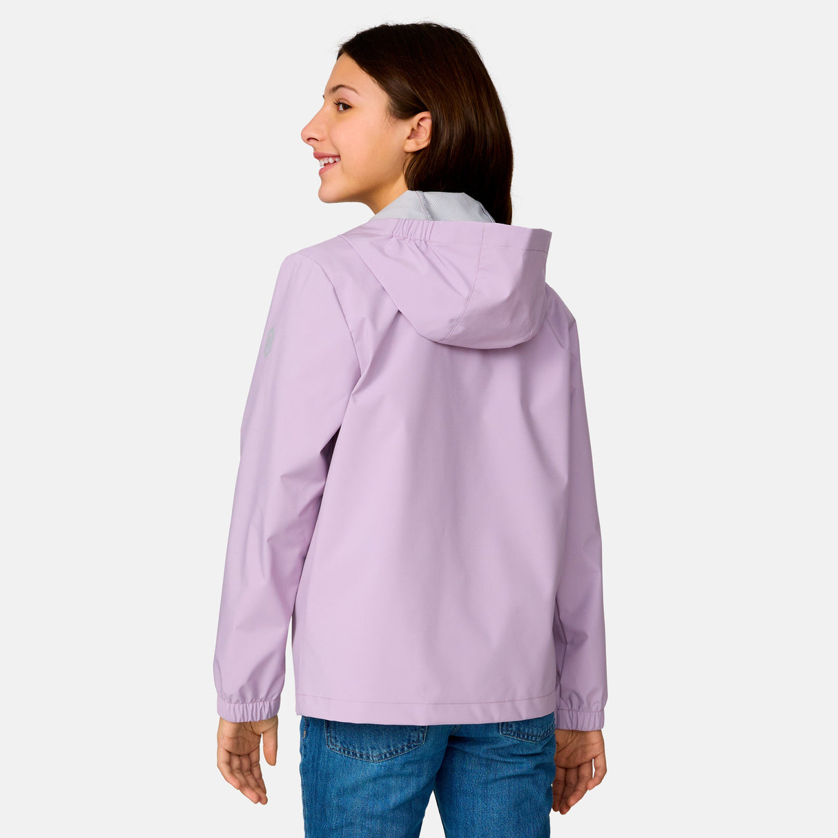 Girls' Recess X2O Rain Jacket