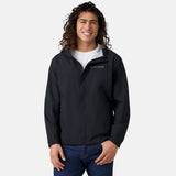 Men's Hydro Lite X2O Spectator Waterproof Jacket