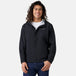 Men's Hydro Lite X2O Spectator Waterproof Jacket