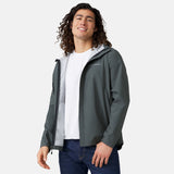 Men's Hydro Lite X2O Spectator Waterproof Jacket