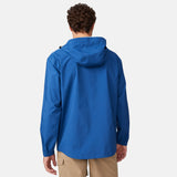 Men's Hydro Lite X2O Spectator Waterproof Jacket
