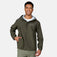 Men's Hydro Lite X2O Spectator Waterproof Jacket