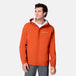 Men's Hydro Lite X2O Spectator Waterproof Jacket