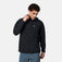 Men's Hydro Lite X2O Highline II Bomber Jacket