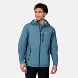 Men's Hydro Lite X2O Highline II Bomber Jacket