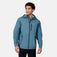 Men's Hydro Lite X2O Highline II Bomber Jacket