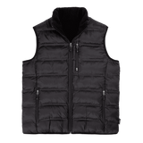 Men's Pine Creek Quilted Reversible Vest