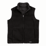 Men's Pine Creek Quilted Reversible Vest
