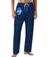 Wilmington Marathon Pajama Pants