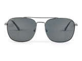LEFTY Polarized