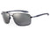 CONCIERGE Polarized