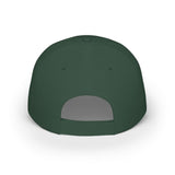 The Downville Mile Cap