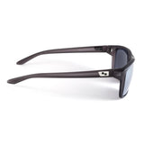 MR WHITE Polarized