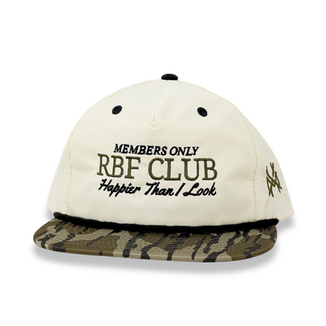 RBF Club