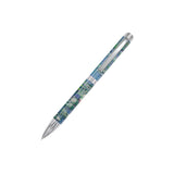 Monet Water Lilies Fine Art Ballpoint Pen - Gift Boxed