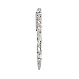 Tiffany Magnolia Fine Art Ballpoint Pen - Gift Boxed