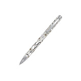 Tiffany Magnolia Fine Art Ballpoint Pen - Gift Boxed