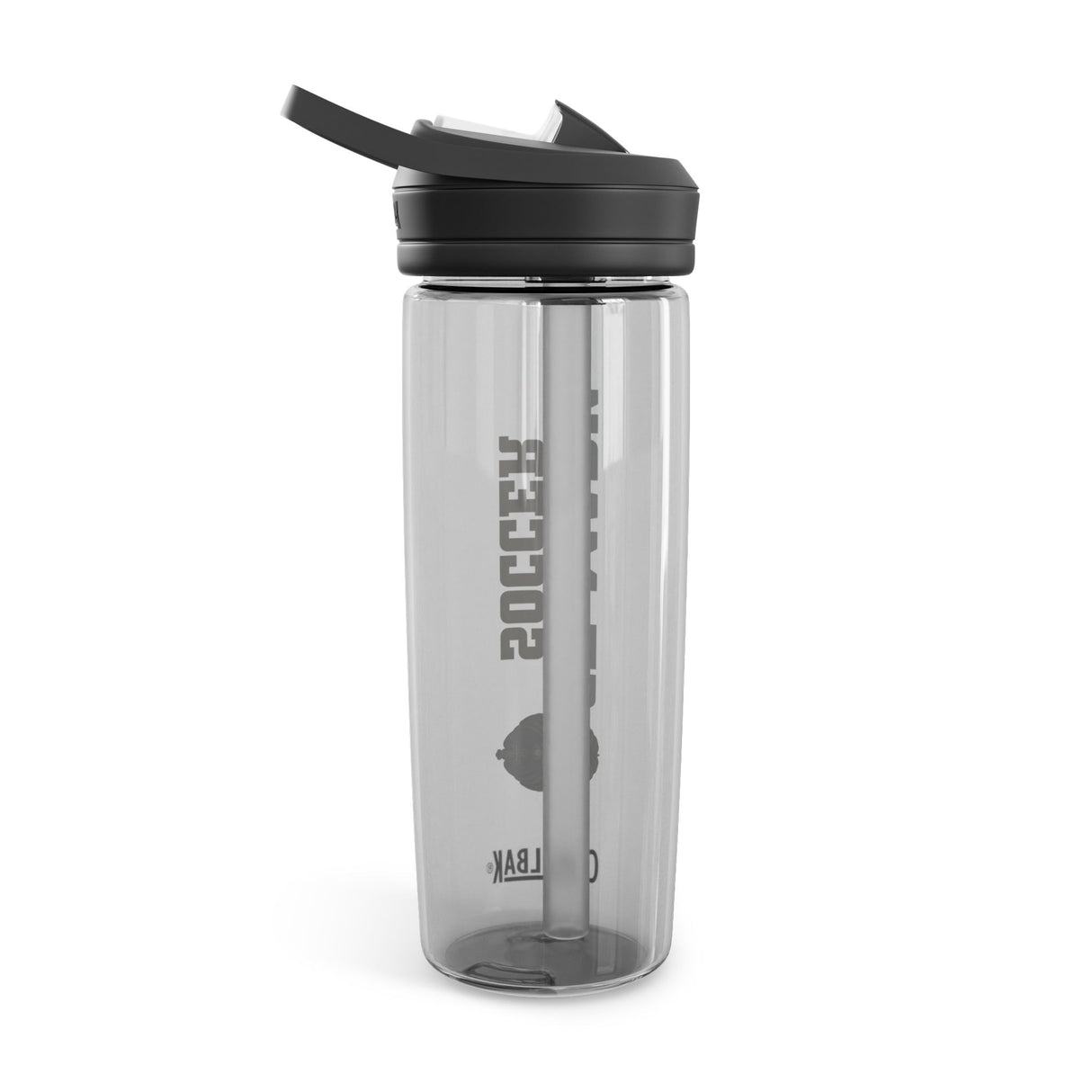 St. Mark Catholic Soccer CamelBak Eddy® Water Bottle, 20 - 25 oz