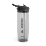 St. Mark Catholic Soccer CamelBak Eddy® Water Bottle, 20 - 25 oz