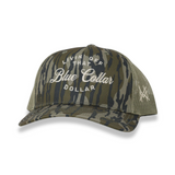 Blue Collar Dollar